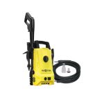 29430177-4815-4ad7-8d3d-b708d5399f6c