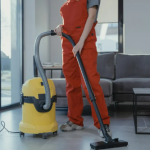 Screenshot 2025-09-18 131326