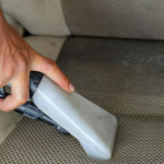 Screenshot 2025-09-18 131957