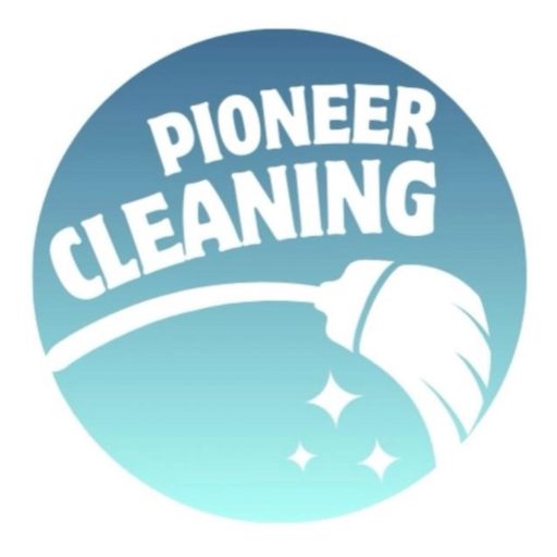 Pioneer Cleaning Bali